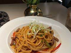 -布拉诺牛排西餐厅(上城天街店)