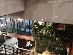-全聚贤餐厅·湖北家常菜(沙湖店)