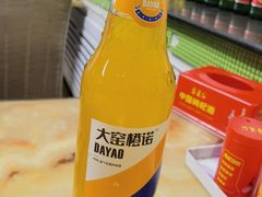 -苏莱特色牛骨滩羊手抓馆(长城东街总店)