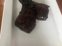 -江宁肚包鸡(铁心桥店)