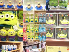 -名创优品(天河区正佳广场二店)