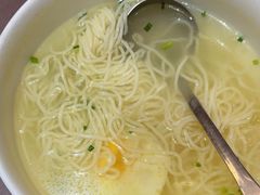 -同庆楼(天鹅湖万达店)