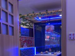 -徐家屯铁锅炖(宋家庄店)