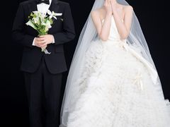 -艺匠摄影ARTIZ STUDIO(大连店)