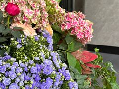 -重庆解放碑威斯汀酒店