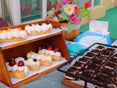 -北京市海淀区锦绣明天莲宝幼儿园