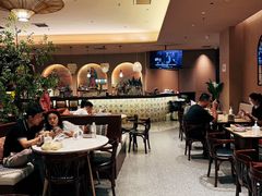 -墨纪Mojí墨西哥餐厅(官舍店)