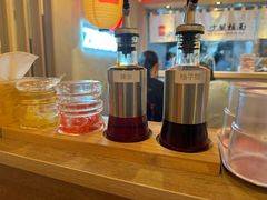 -寸屋拉面(凯德晶萃店)