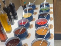 -周渝食惦酸菜鱼(青浦店)