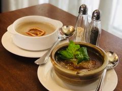 -Entrecôte 法国牛扒馆(保利·时光里店)