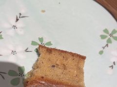 -耶里夏丽新疆餐厅(百联中环购物广场店)