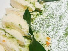 -锦府园·新台州菜(合生汇店)
