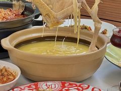 -听香·678茶铺(猛追湾店)