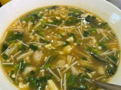 -大灶头·新昌菜(中国茶市店)