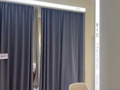 -海马体照相馆(佛山岭南站店)