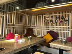 -百慕翡丽(南滨河东路店)