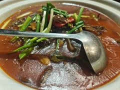-楚太子  中餐&烧烤(武大店)