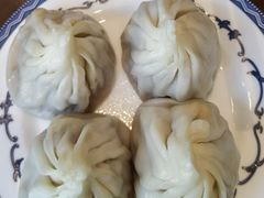 -熙盛源(永乐路店)