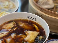 -熙盛源(永乐路店)