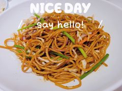-卡朋西餐(较场西路店)
