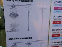 android_upload_pic-凯德广场(金牛店)