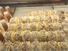 -東更道点心行(大悦城店)