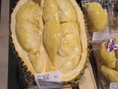 -Olé精品超市(南宁万象城店)