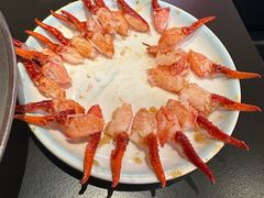 -天宝兄弟·湘菜龙虾馆