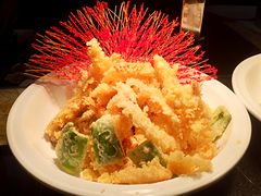 -美盛喜来登大酒店-盛宴标帜餐厅