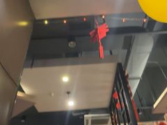 -豪客来牛排(中核世纪广场店)