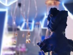 -Wei菋·Le Bistrot