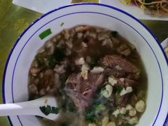 -老孙家饭庄·非遗(东关店)
