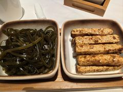 -口味堂(珞喻路店)