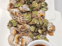 -舌尖上·霞浦滩涂海鲜·新闽菜(总店)