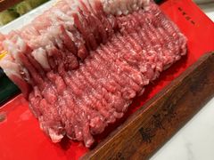 -聚宝源(牛街创始店)