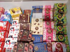 -盒马鲜生(观音桥店)