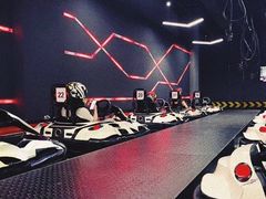 -魔赛卡丁车赛车汇(上海店)