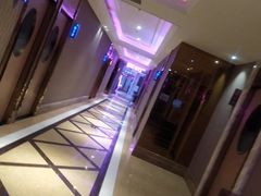 -Miohca缪卡KTV(和平店)