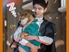 -BHC炸鸡(明洞总店)