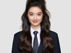 -海马体照相馆(徐州苏宁广场店)