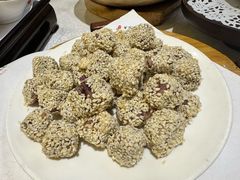 -豫满楼(郑东新区店)