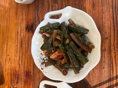 -后院犇牛主题餐厅(云岗店)