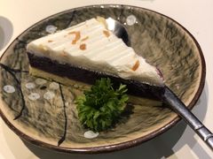 -松临·铁板烧&Omakase(神农店)