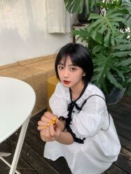 -艾美丽