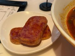 -新旺茶餐厅·早餐·夜宵(仙霞店)