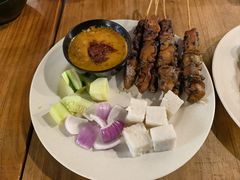 -Limapulo: Baba Can Cook