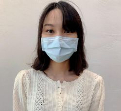 -Hair Co.一间沙龙