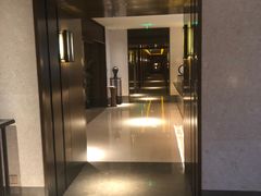 -手佳·水疗汇(嘉益店)