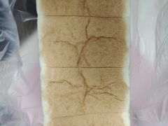 -银座仁志川·生吐司专门店(香港广场店)