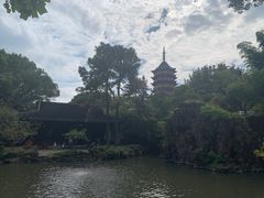-报恩寺(平武县)